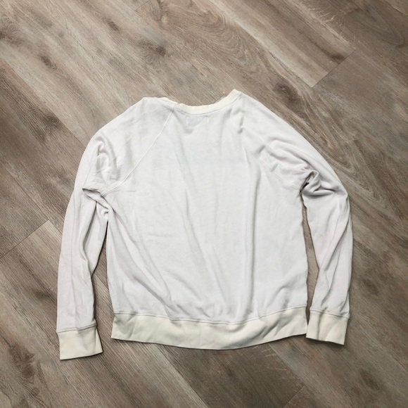 SoulCycle Long Sleeve - Picture 7 of 8